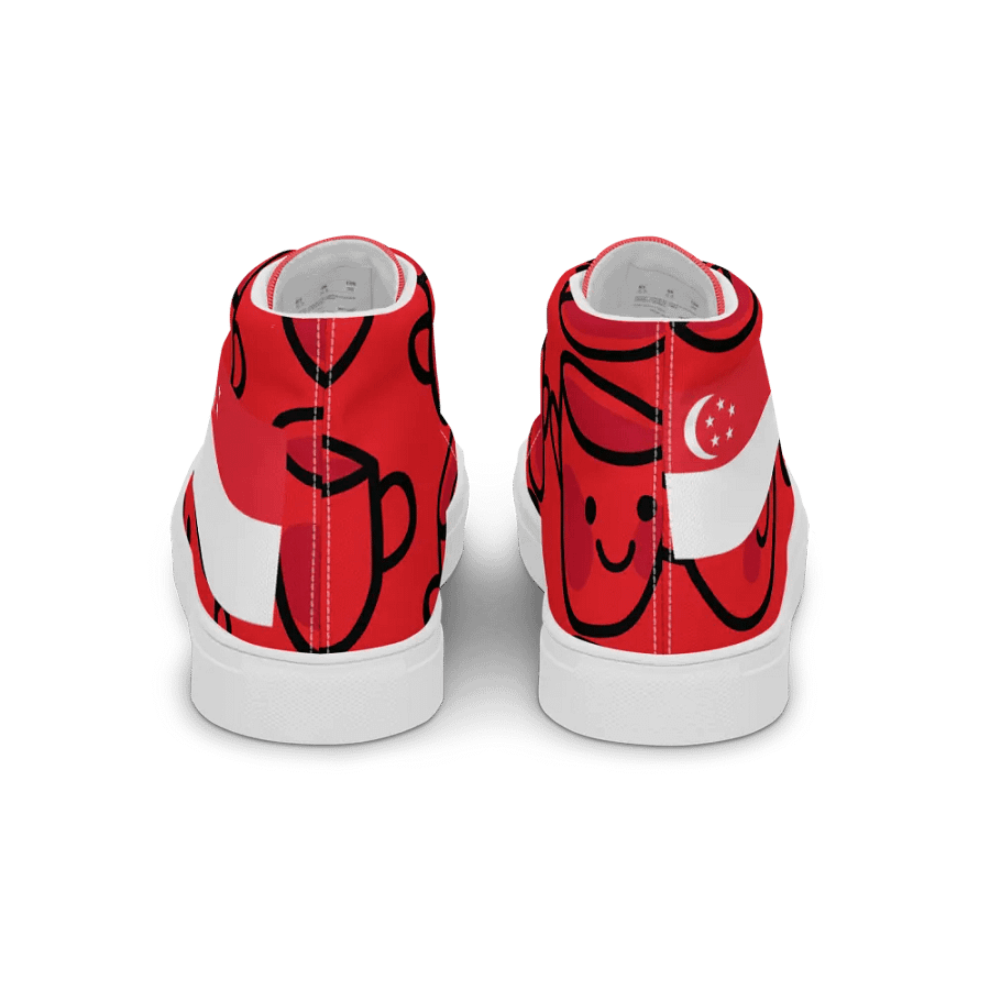 Couple shose product image (3)