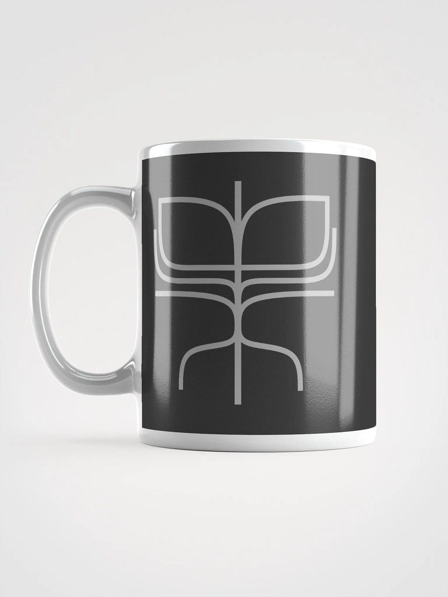 Raelia Wraparound Mug product image (1)