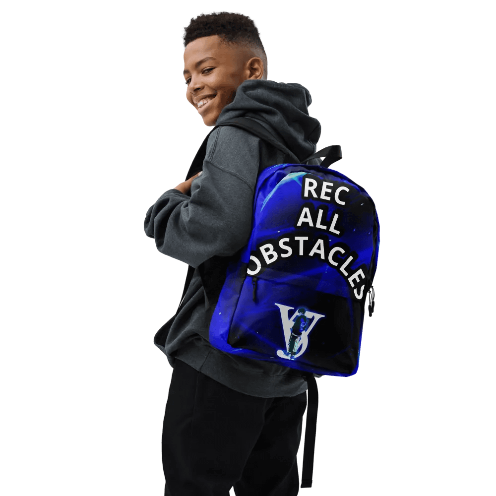 REC BackPack product image (7)