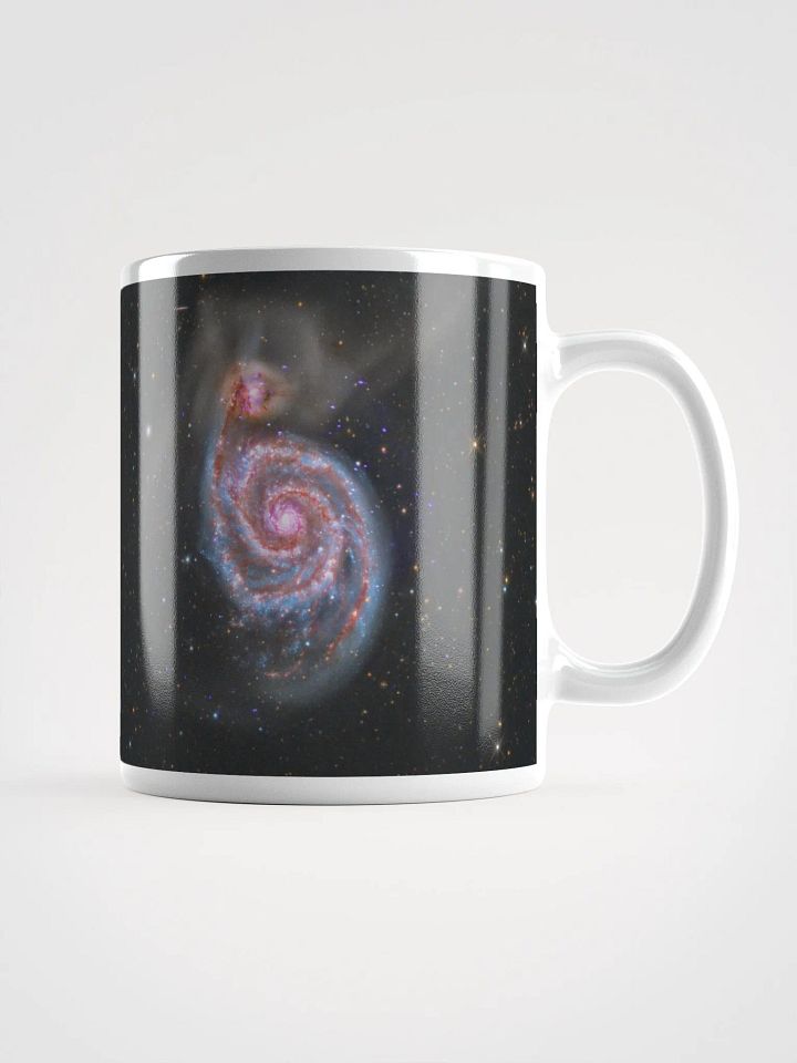ASTRO MUG product image (3)