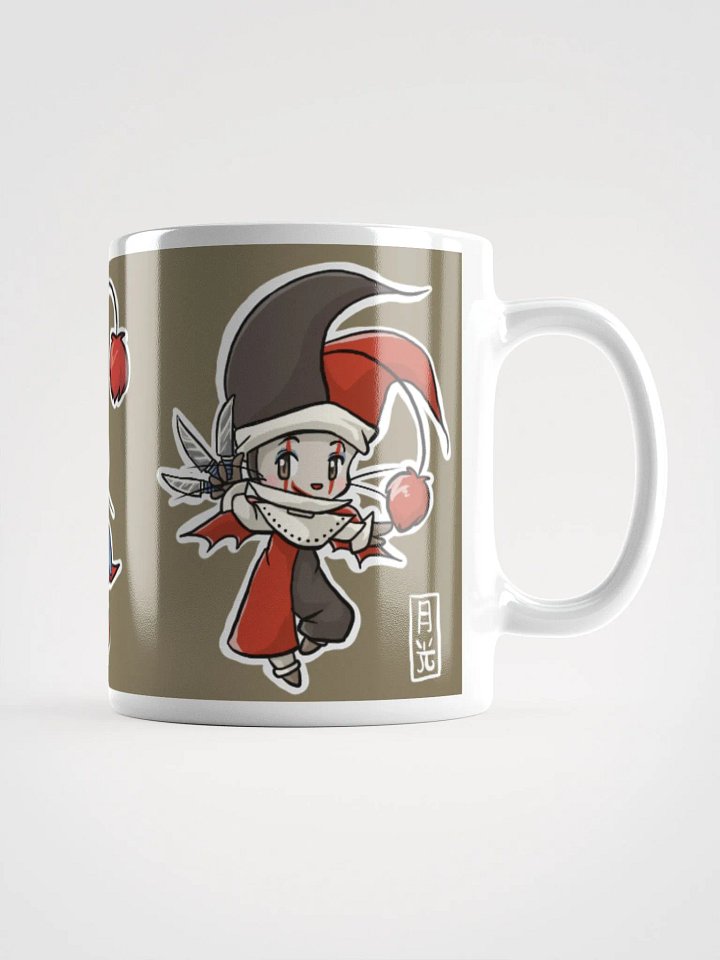 fan art product image (1)