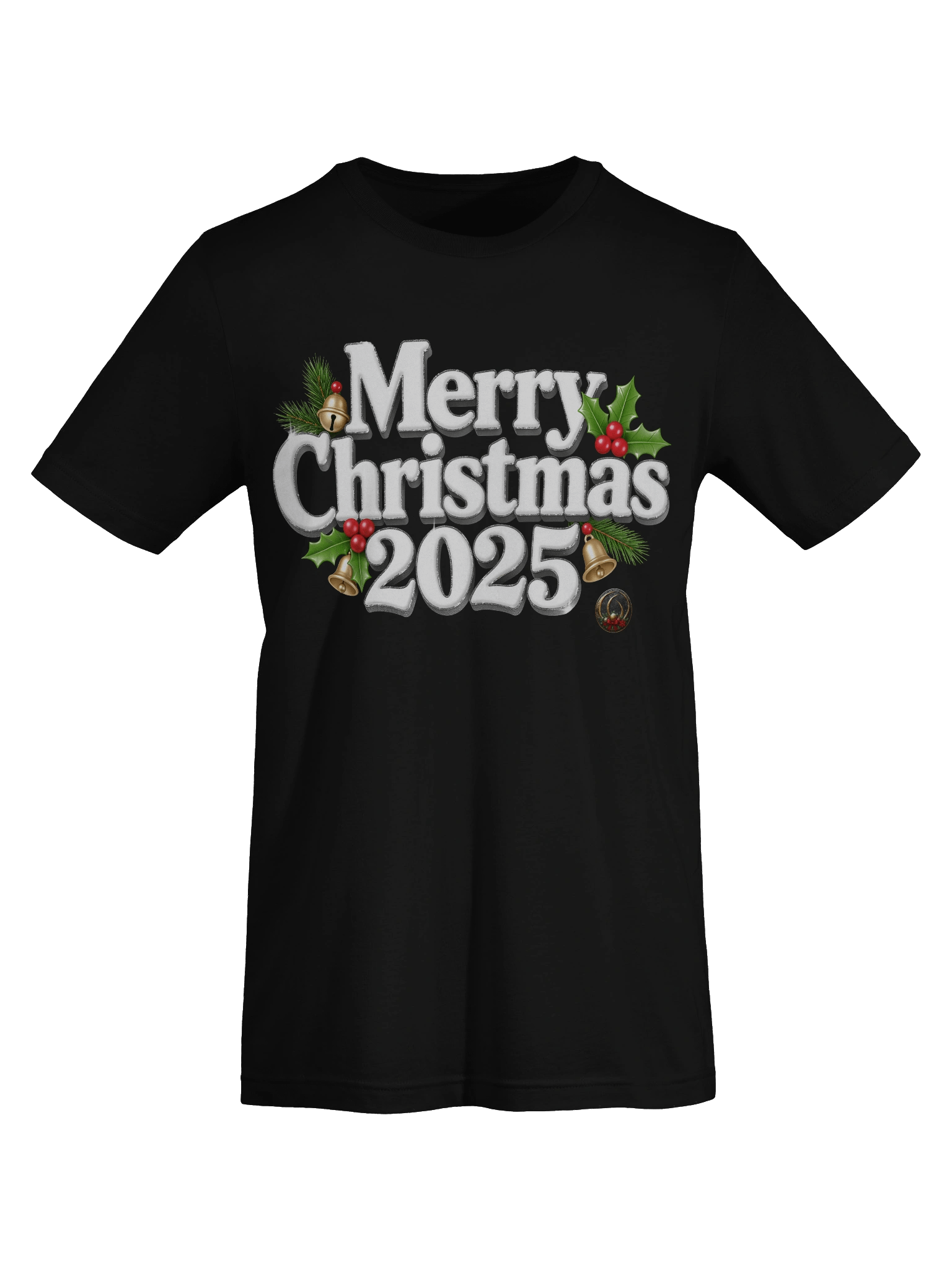 Oryn N01111225 product image (58)