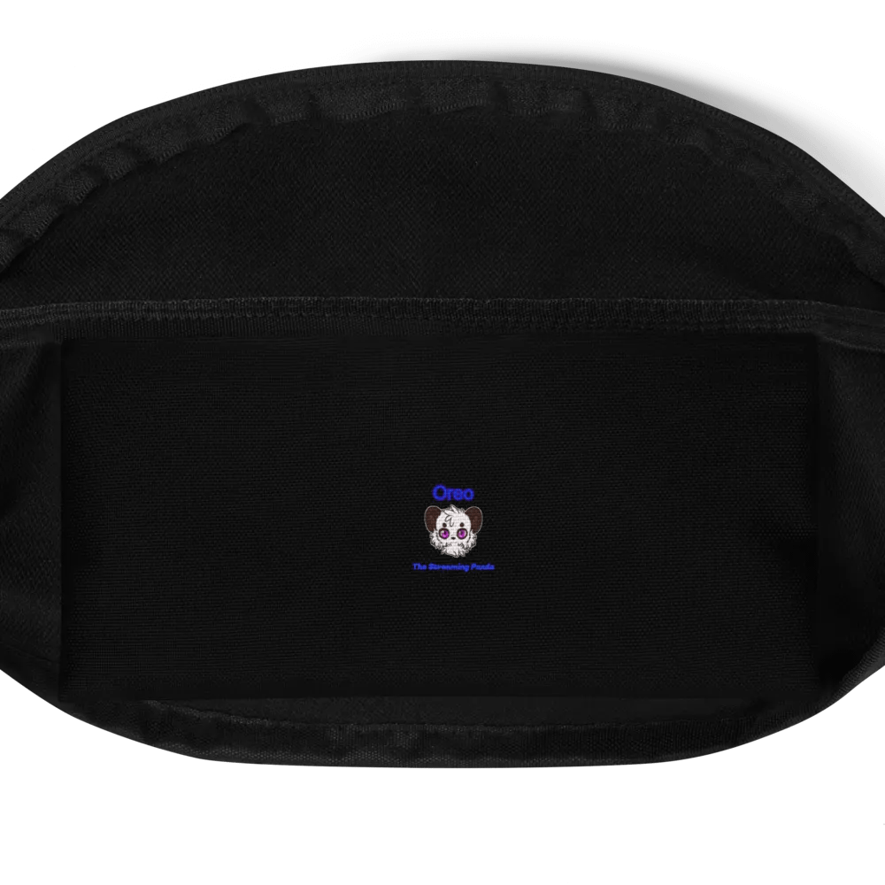 The eyes of the Panda product image (4)