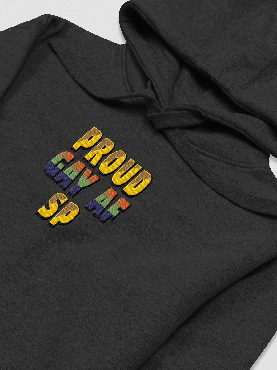proud af product image (27)