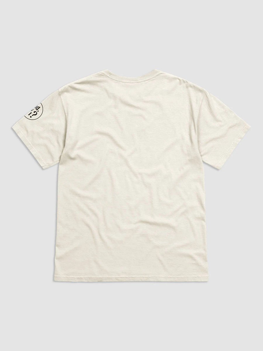 Being a Dad is Cool product image (2)