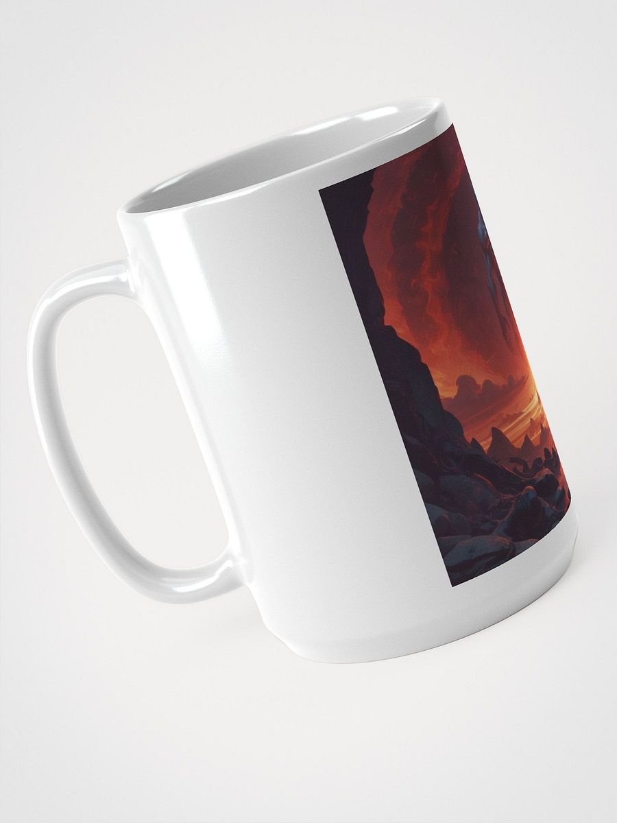 Evil product image (3)
