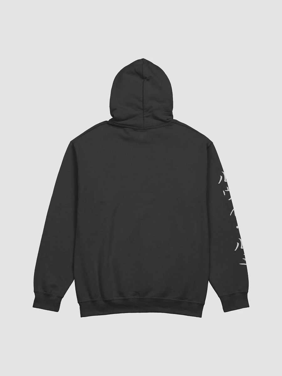 Fat L Hoodie product image (3)