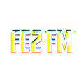 FE2Beats