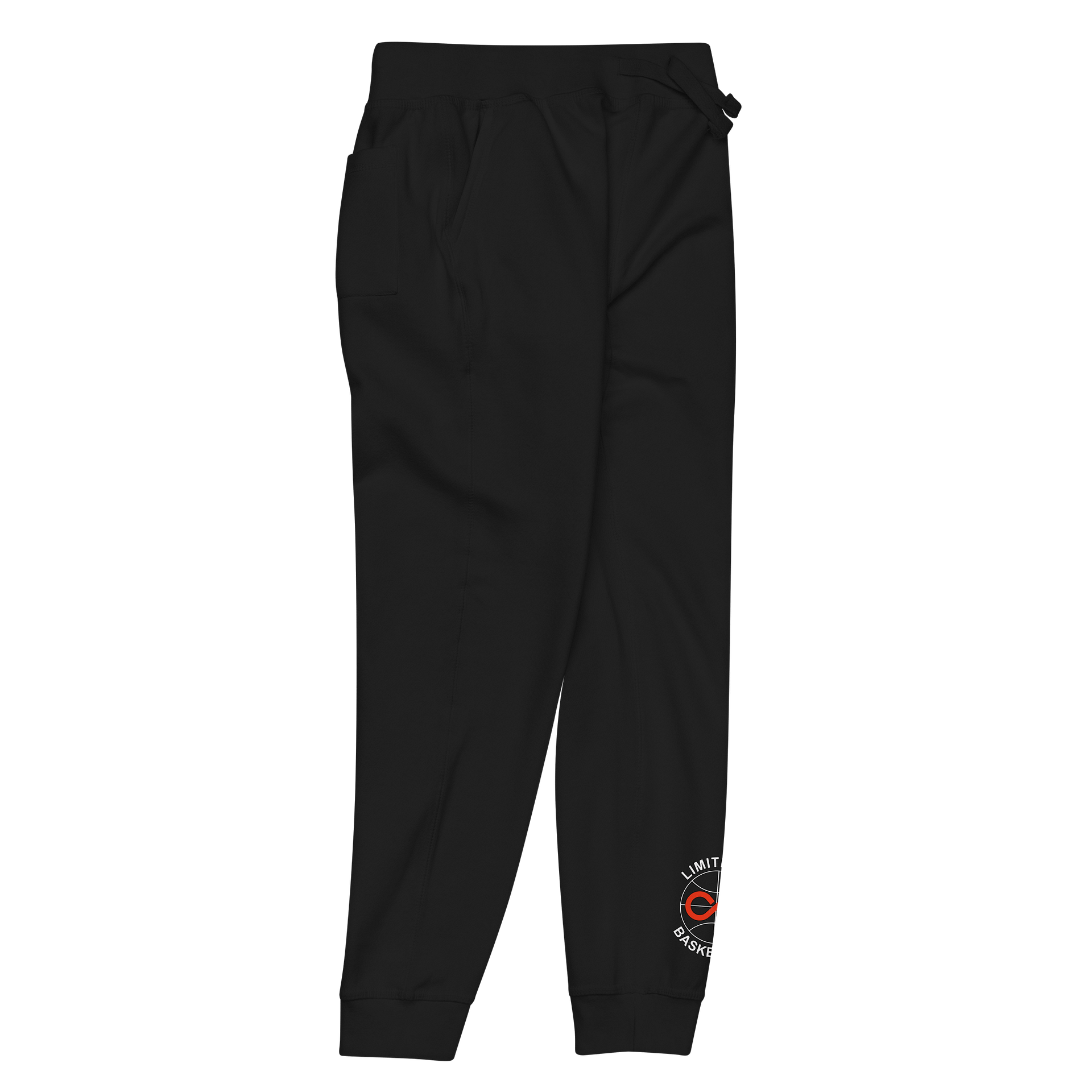 Staple Joggers product image (4)