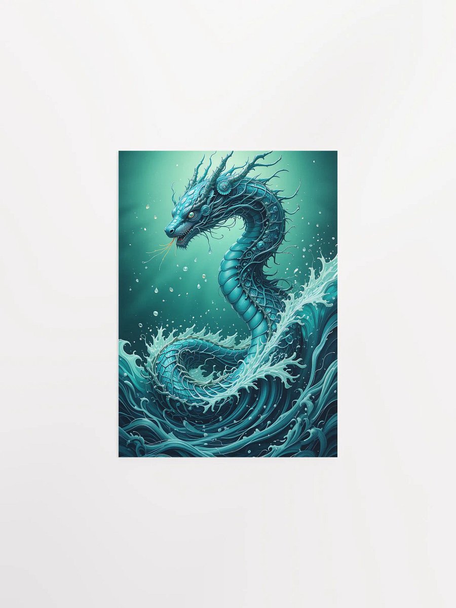 Ocean's Whisper product image (1)