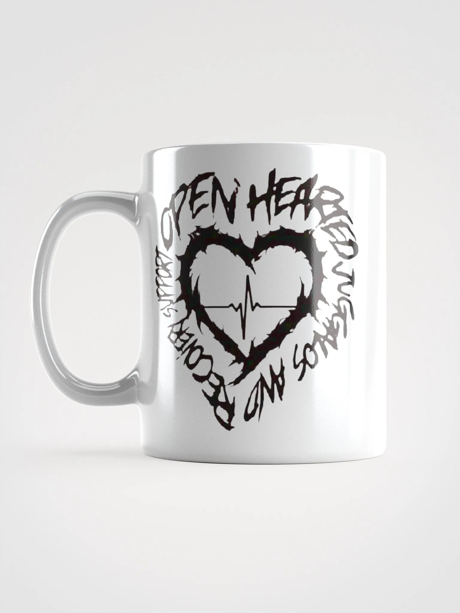 .strife OJARS MUG product image (6)