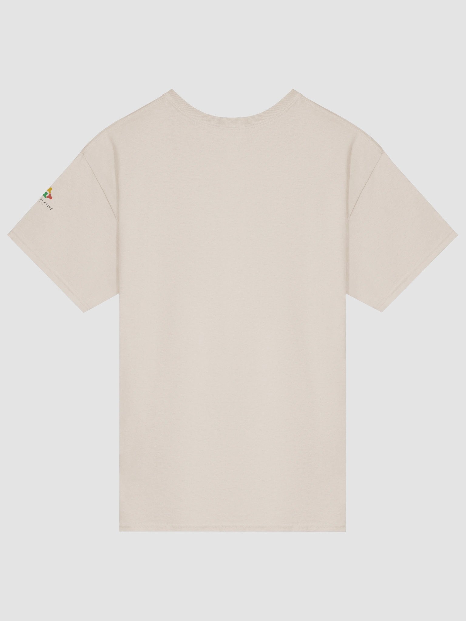 I am a Speech-Language Pathologist. Communication is My Superpower T-Shirt product image (2)