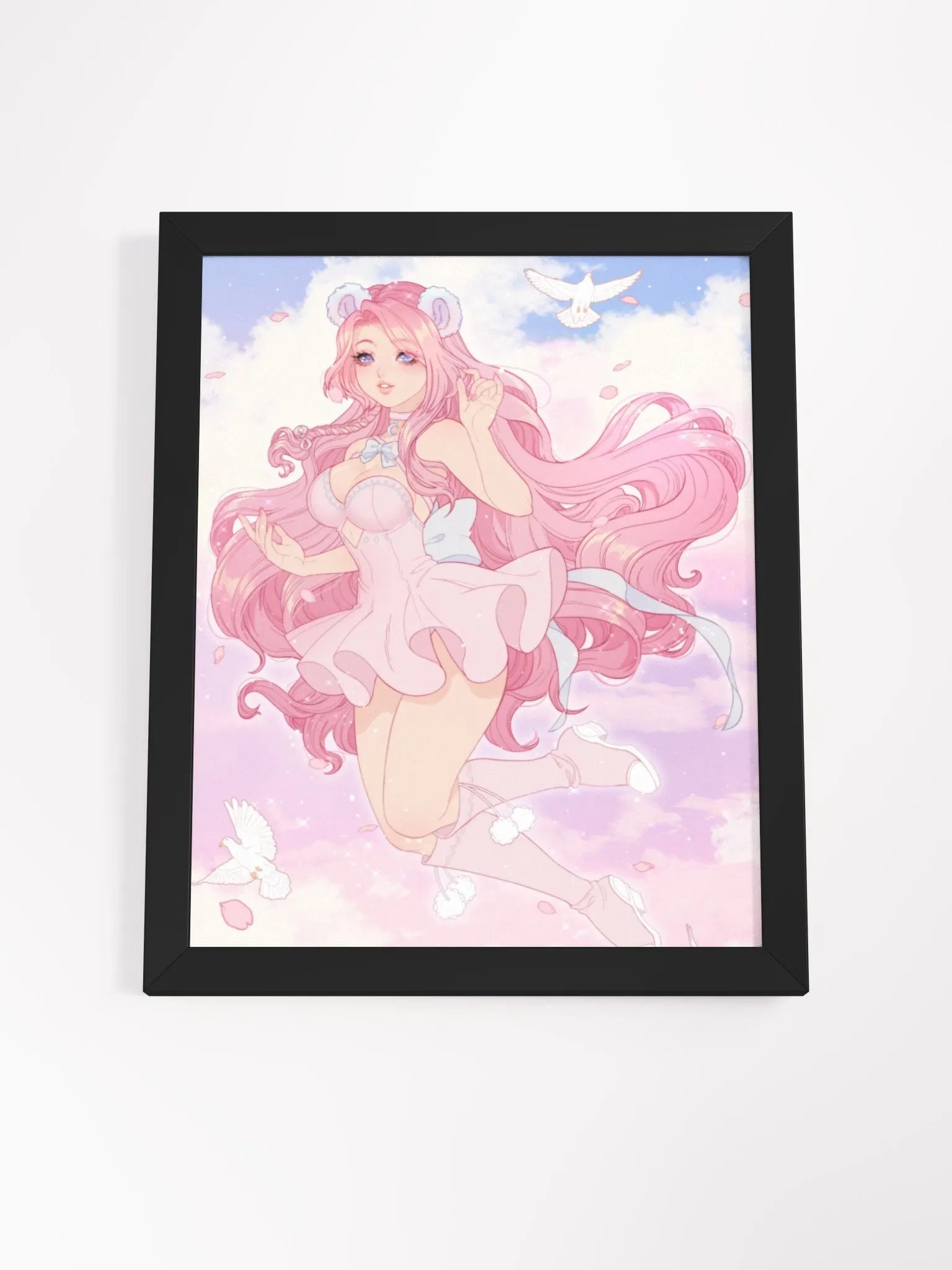 Design 1.0 Poster~! product image (24)
