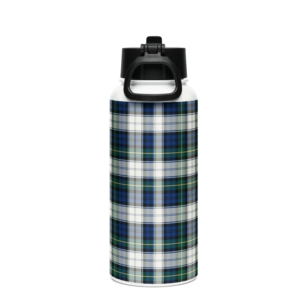 Gordon Dress Water Bottle product image (3)