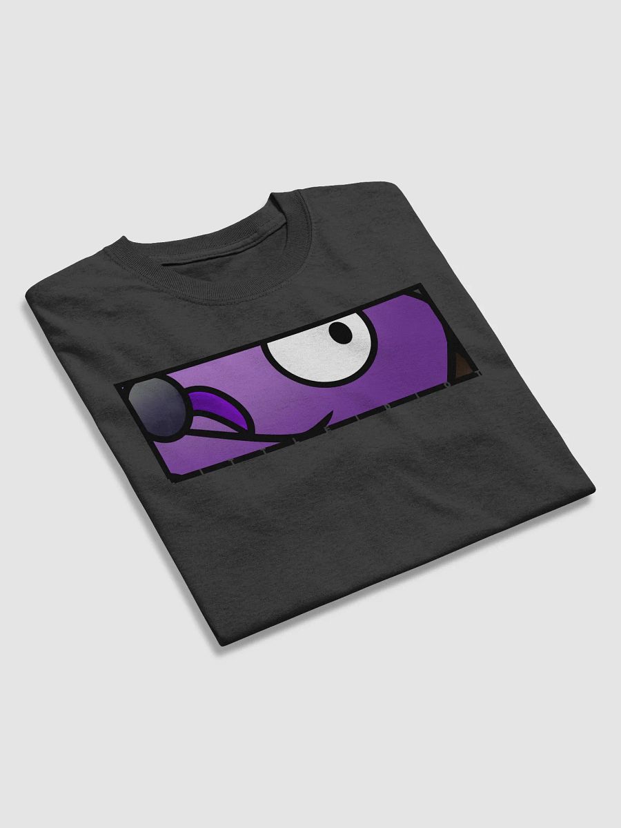Little Idiot - Smug AF (Heavyweight) product image (9)
