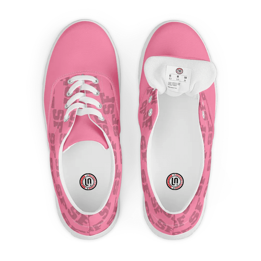 Sofocused Blvd - Pink product image (6)