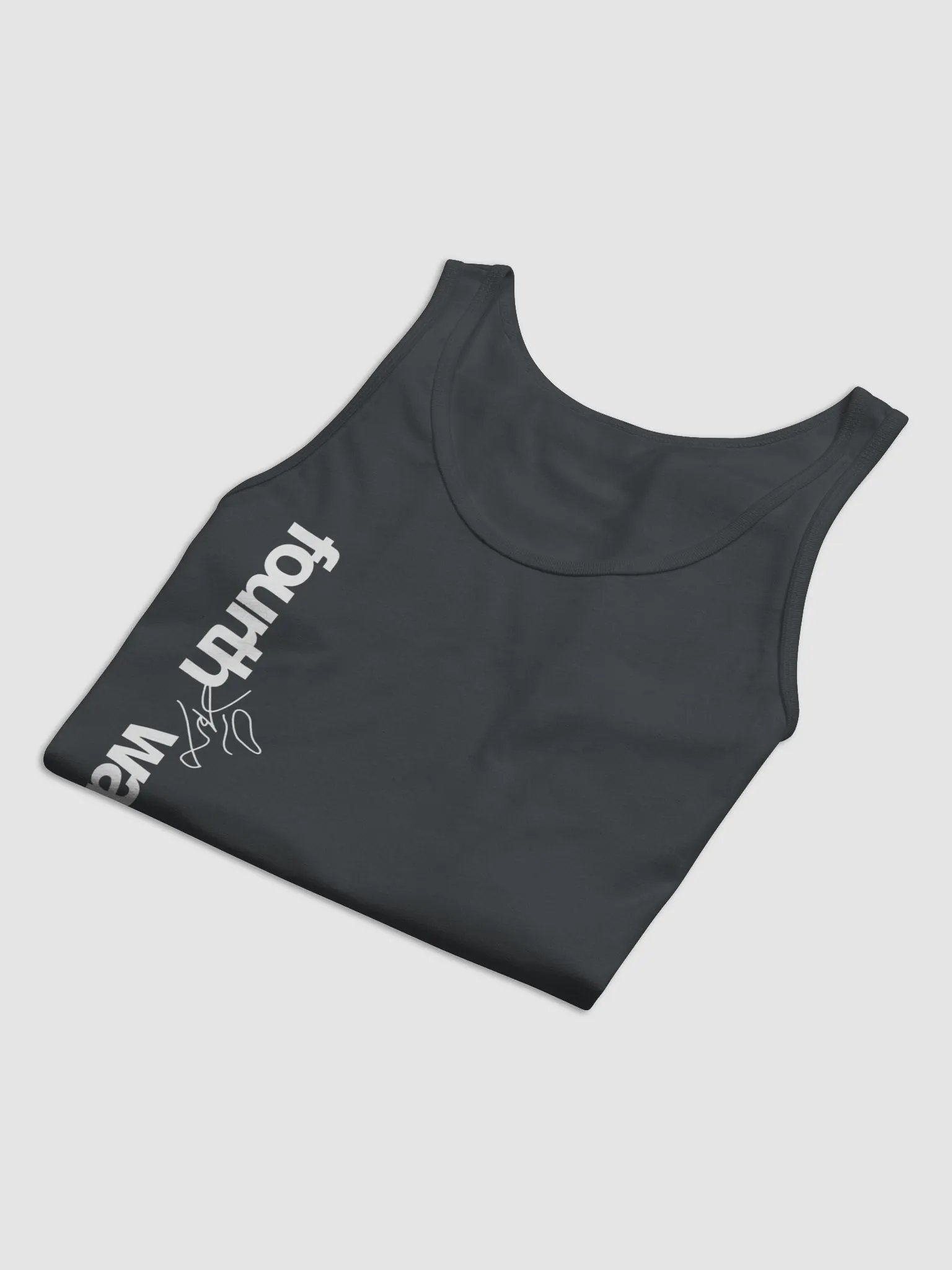 FW Tank product image (6)