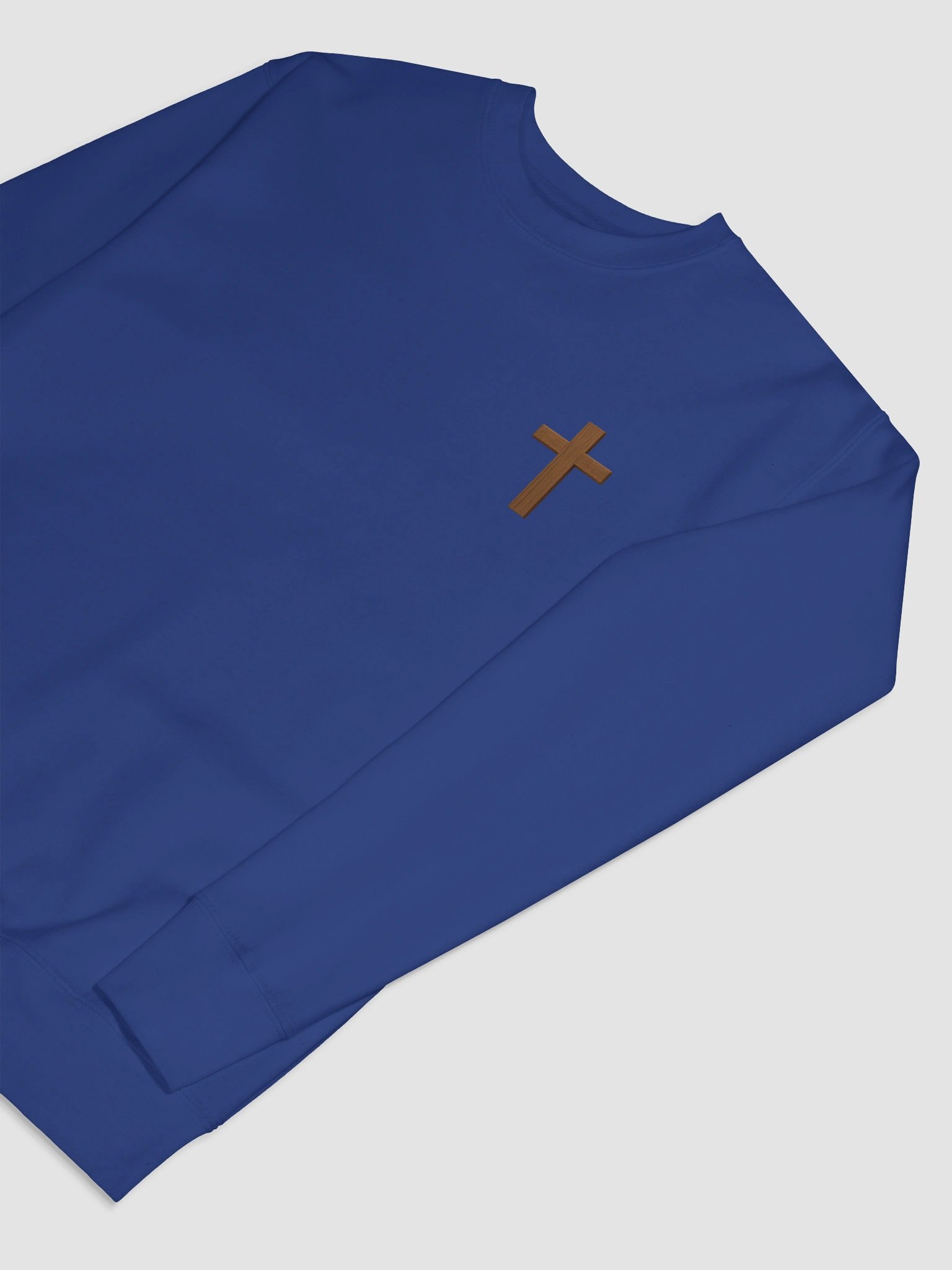 Worthy Is the Lamb – Revelation 5:12 product image (21)