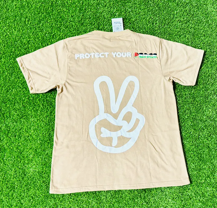Shirt product image (2)