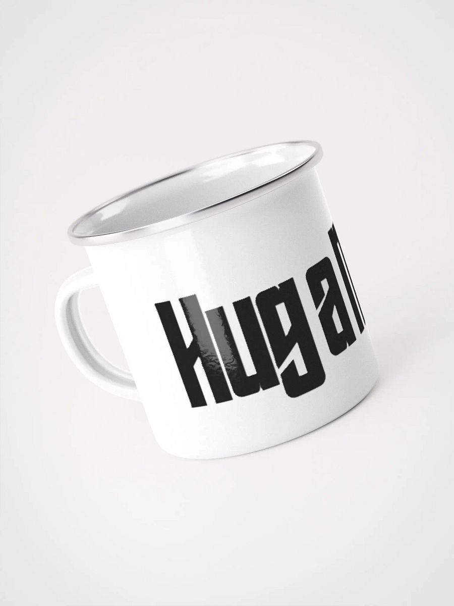 Enamel Hugs product image (3)