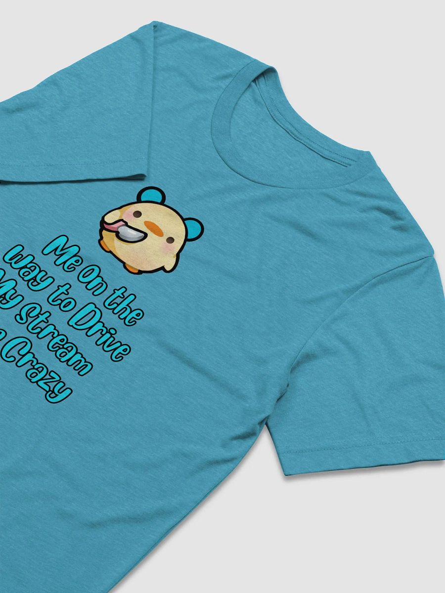 The Kids Men's Tee product image (3)