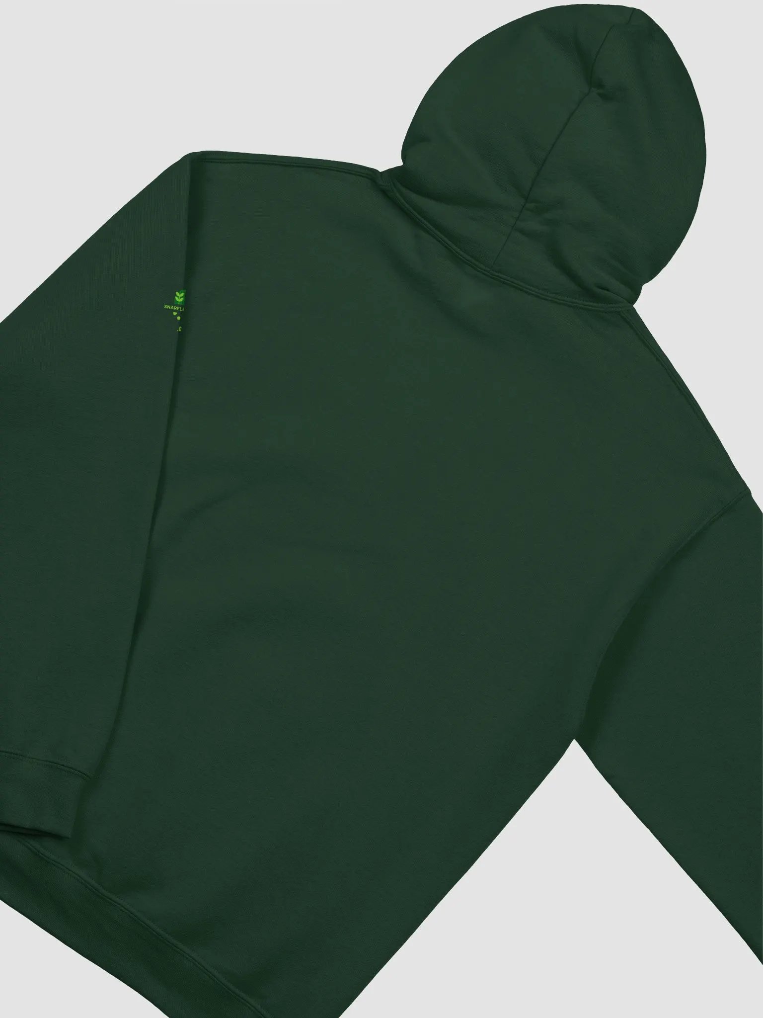 Larping Starter Kit - Funny Role Playing Game Hoodie product image (25)