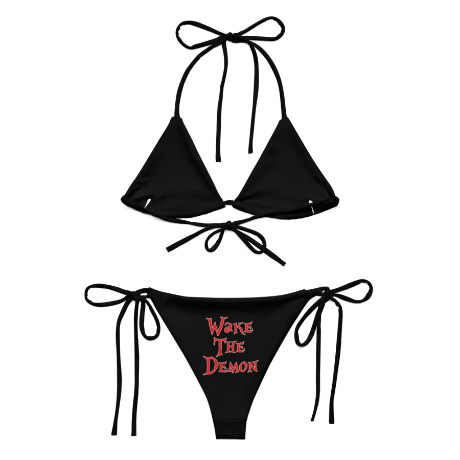 Demonkini product image (2)
