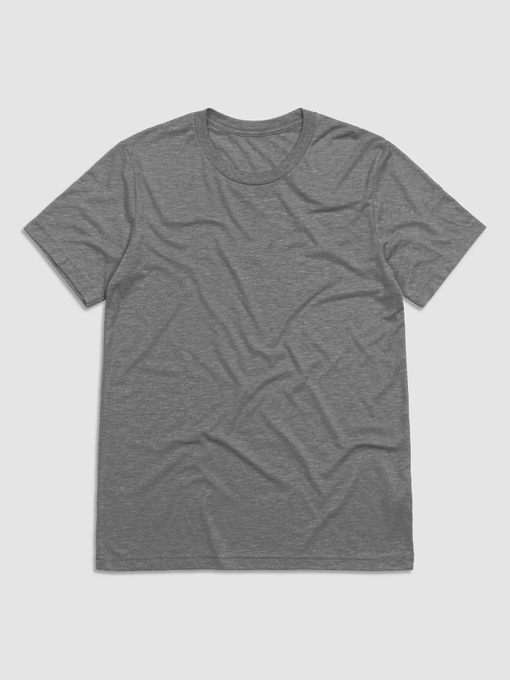 TRS Tee product image (1)