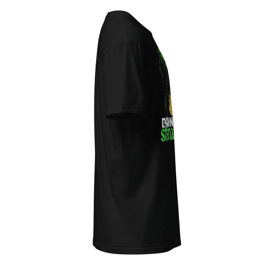 Down for Shenanigans: Mastiff product image (8)