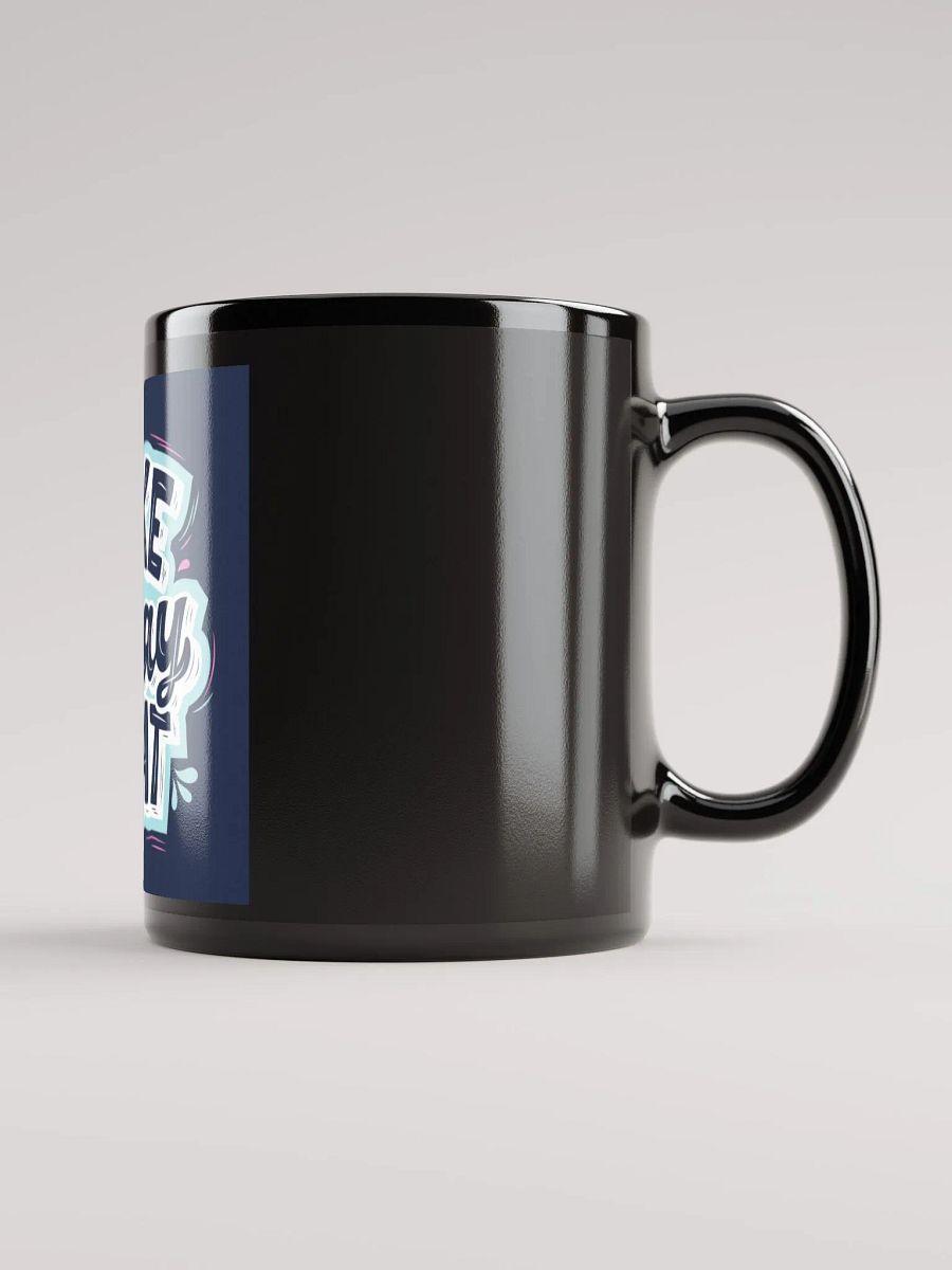 Wonderful Season With Coffee product image (1)