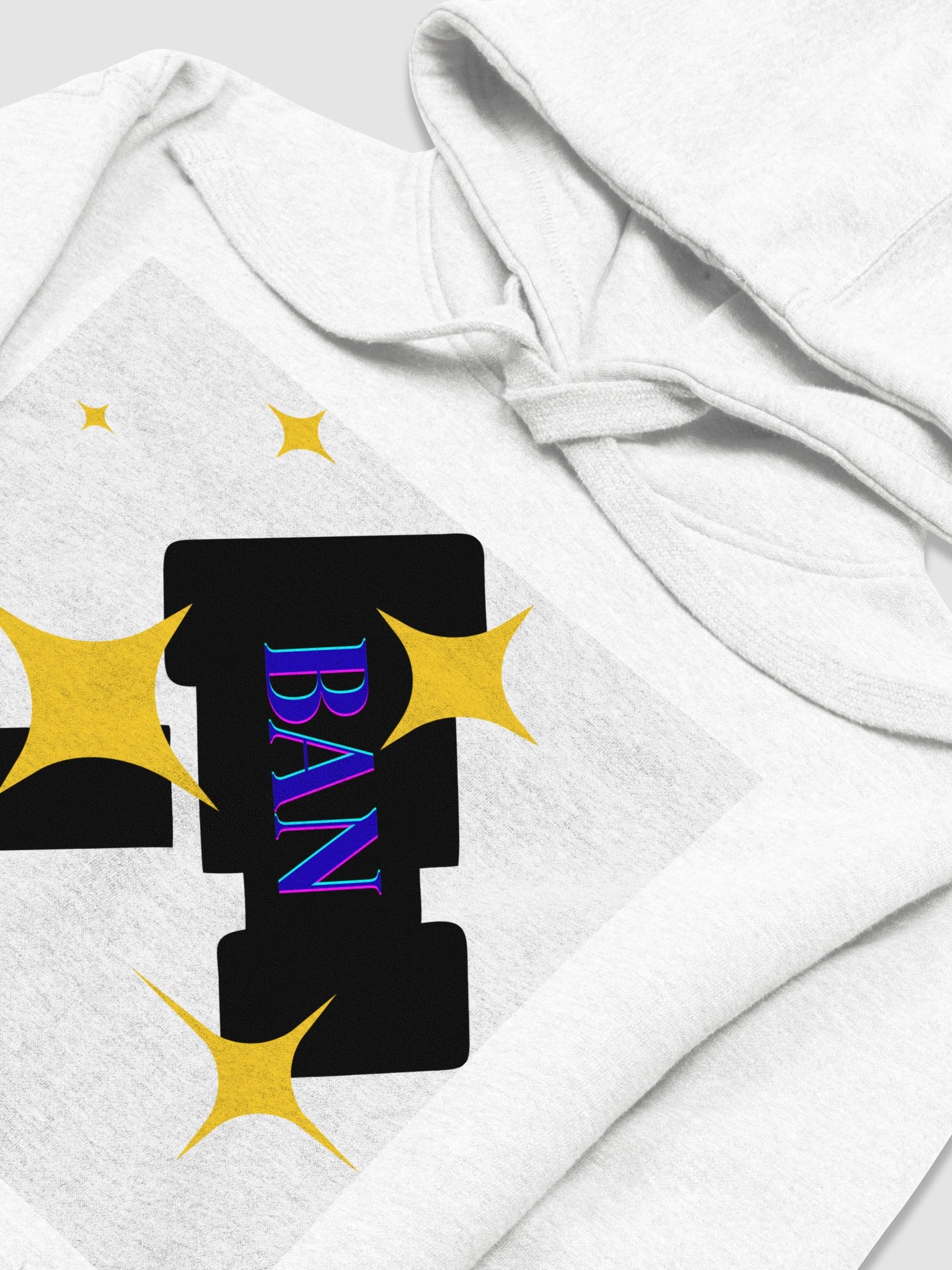 ban sweater product image (3)