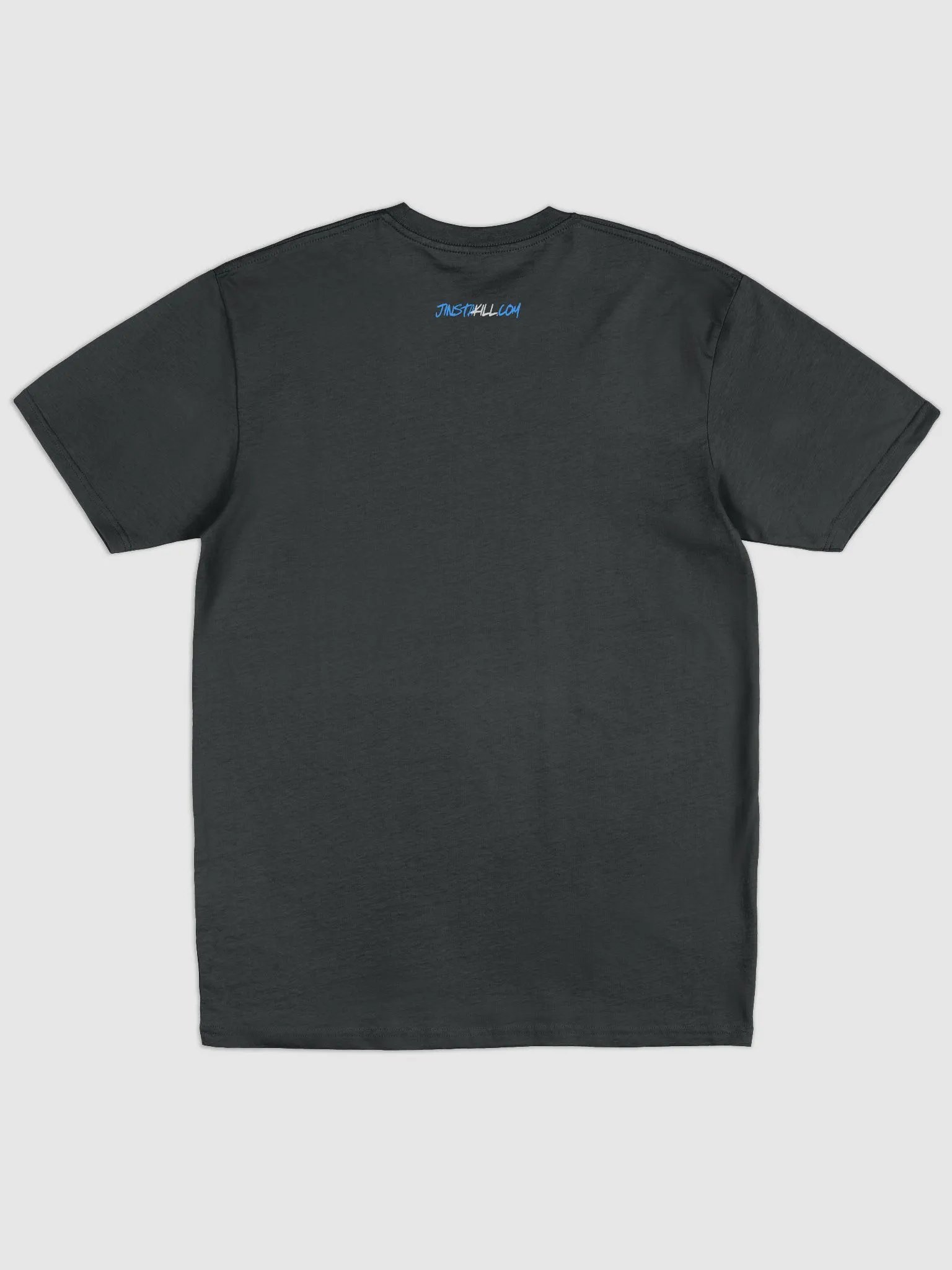 Jinstakill Premium Tee product image (13)