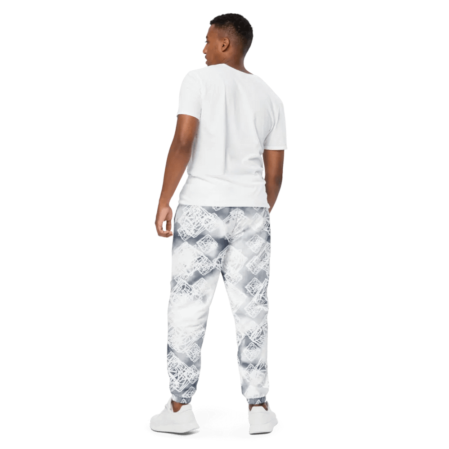 Black n White product image (1)