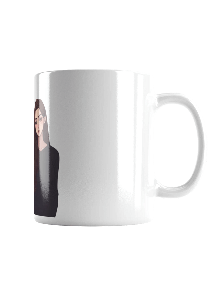 AI BrowningSimmers product image (3)