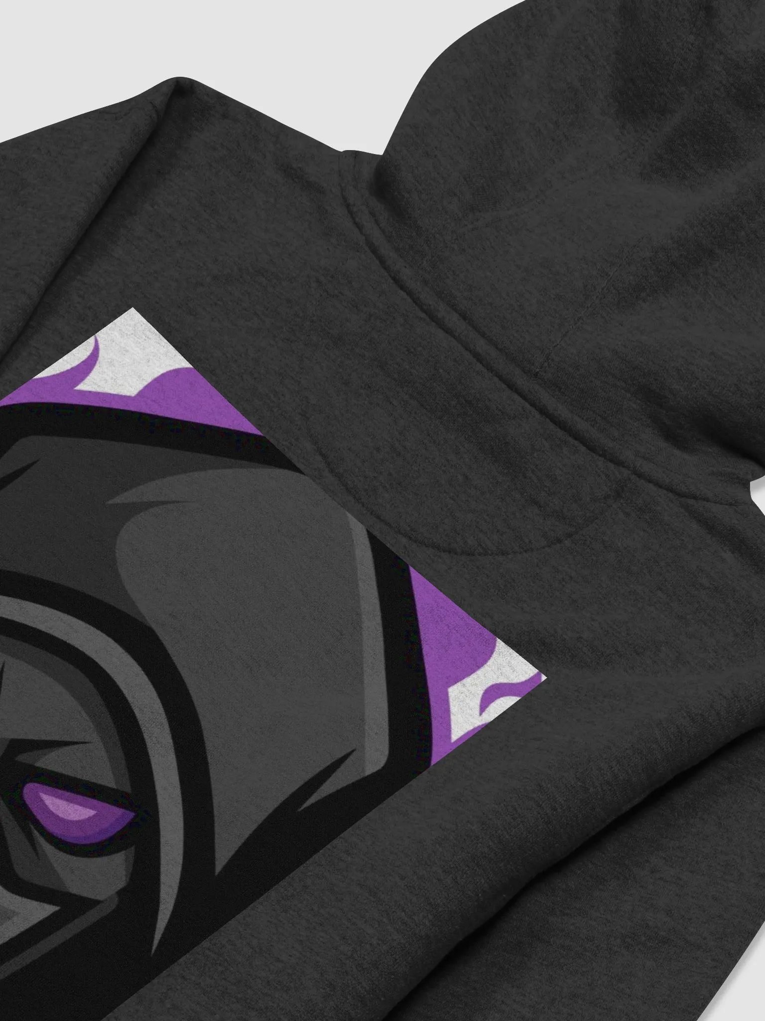 DieGamerBrüder Pulli product image (4)
