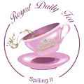 Royal Daily Tea