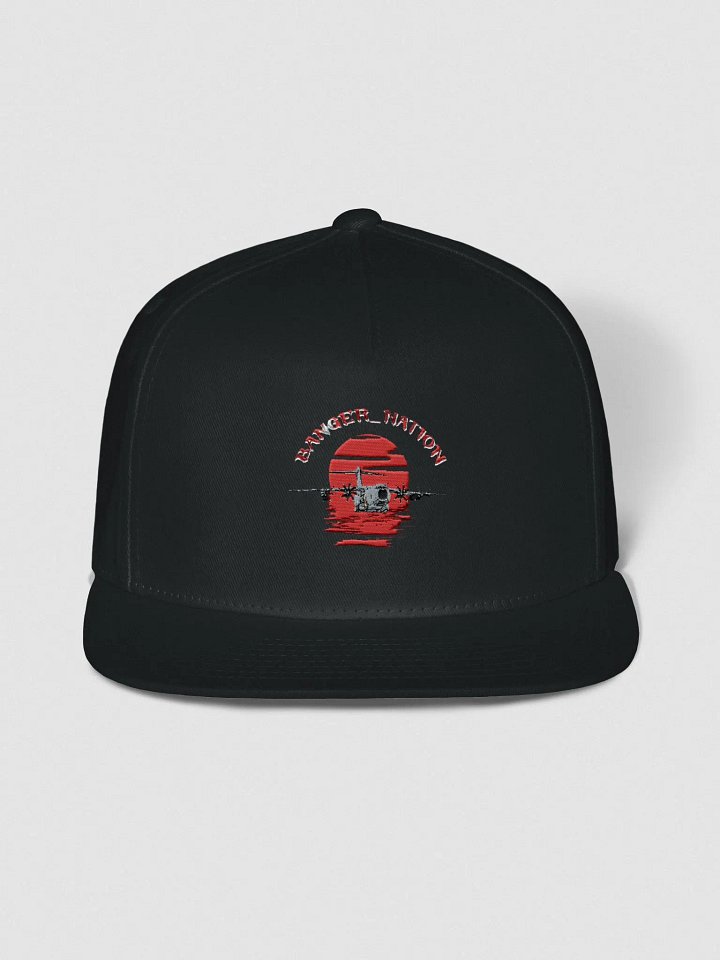 Banger Hat product image (3)