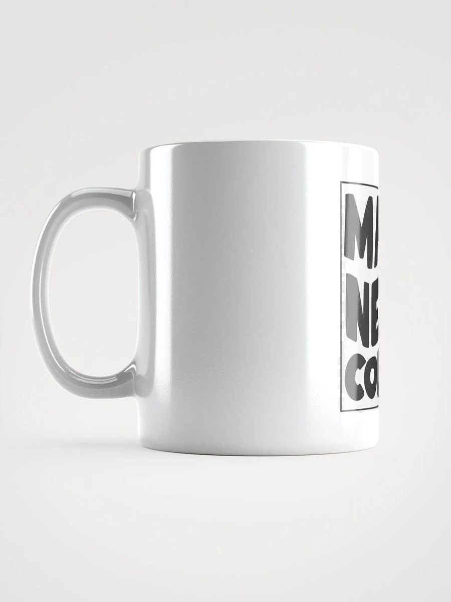 Mama Needs Coffee Designer Mug product image (11)