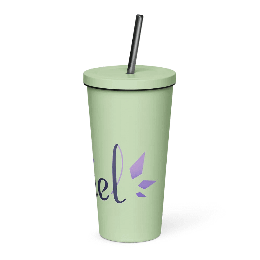 Logo Tumblur product image (46)