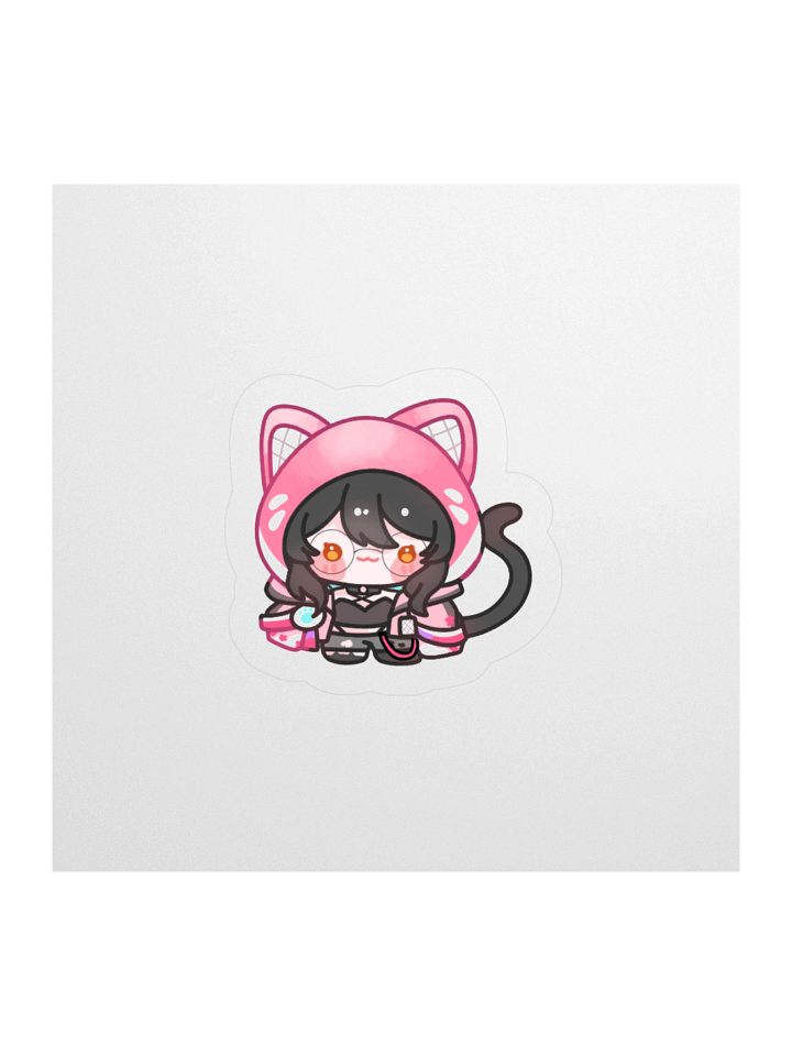 Kore chibi 🌸 product image (3)