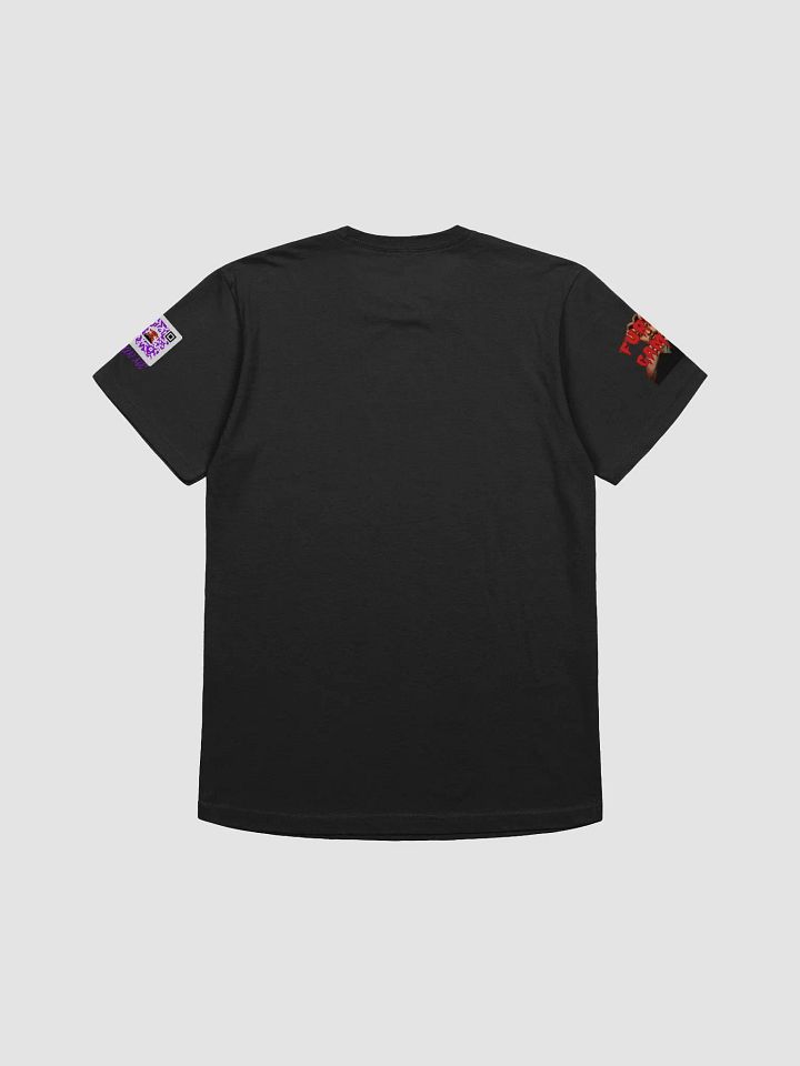 Furbs - Whos awesome? product image (2)