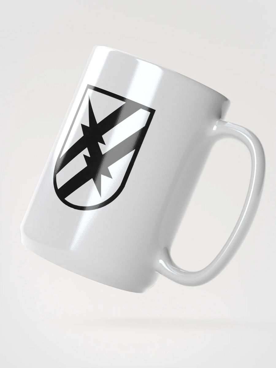48 IBCT Mug product image (2)