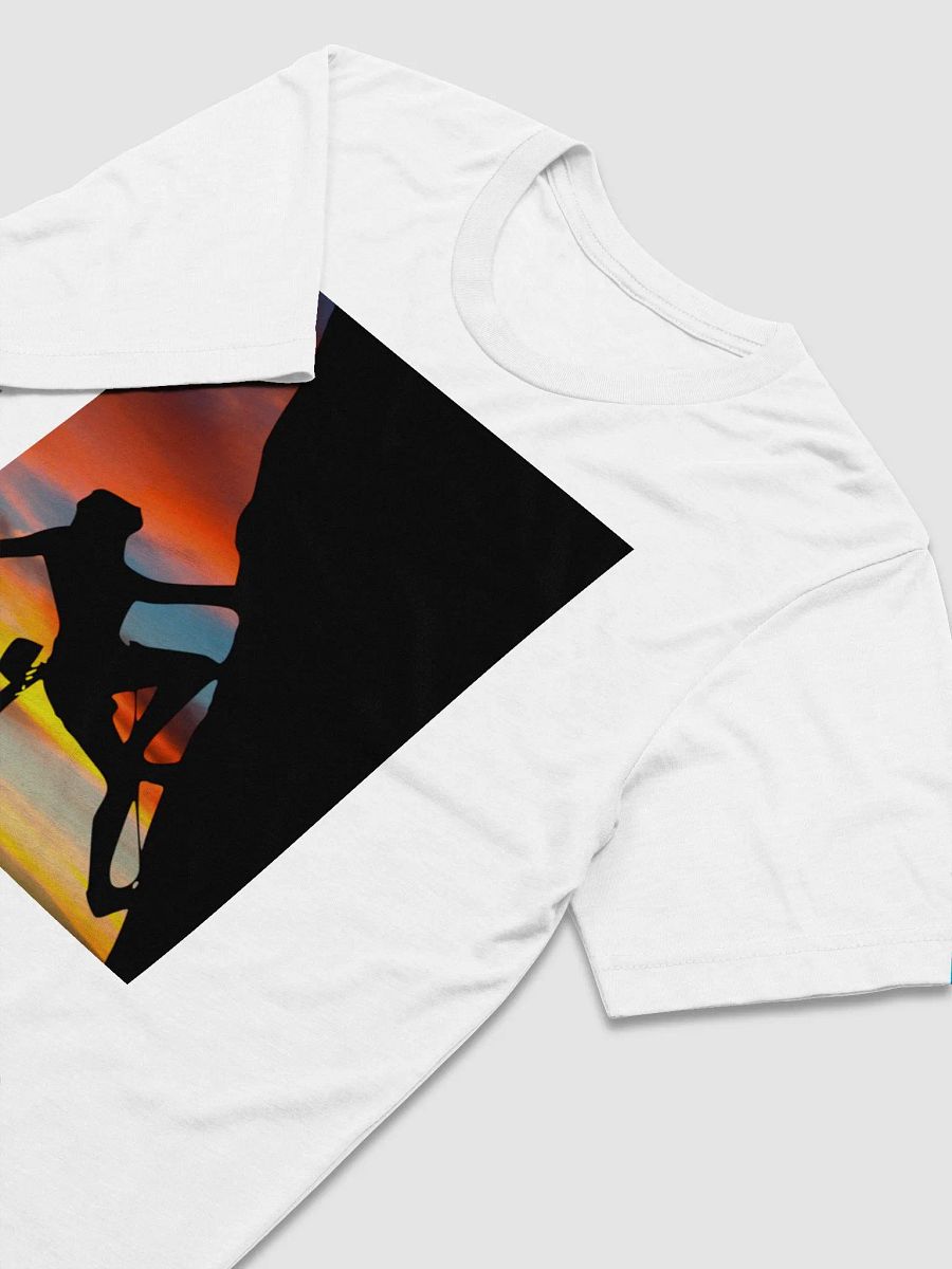 T-shirt product image (3)