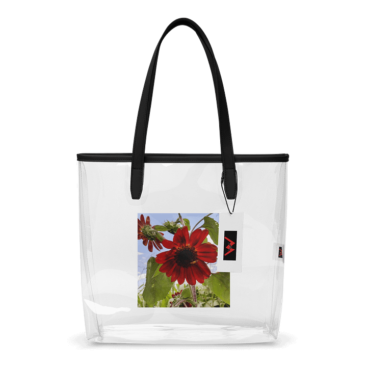flower product image (1)