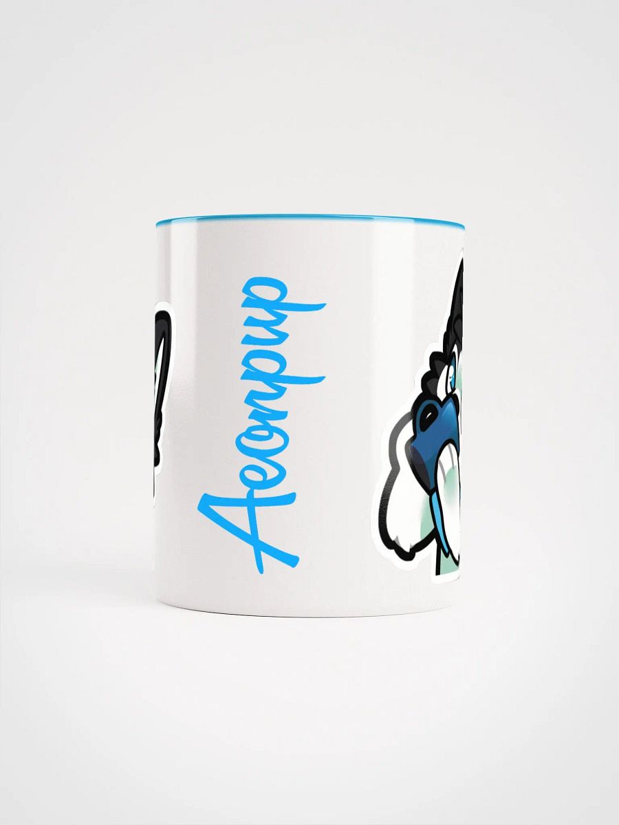 Sippy Mug product image (5)