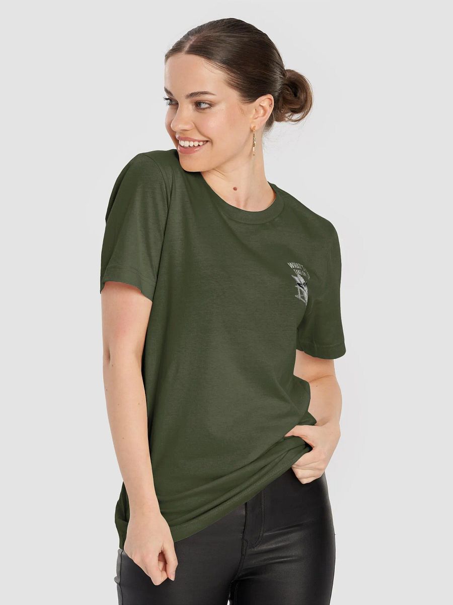 What's Your Take On Corn T-Shirt product image (8)