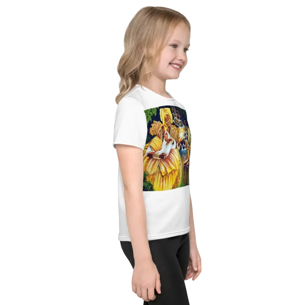 Oxum mãe que cria product image (12)