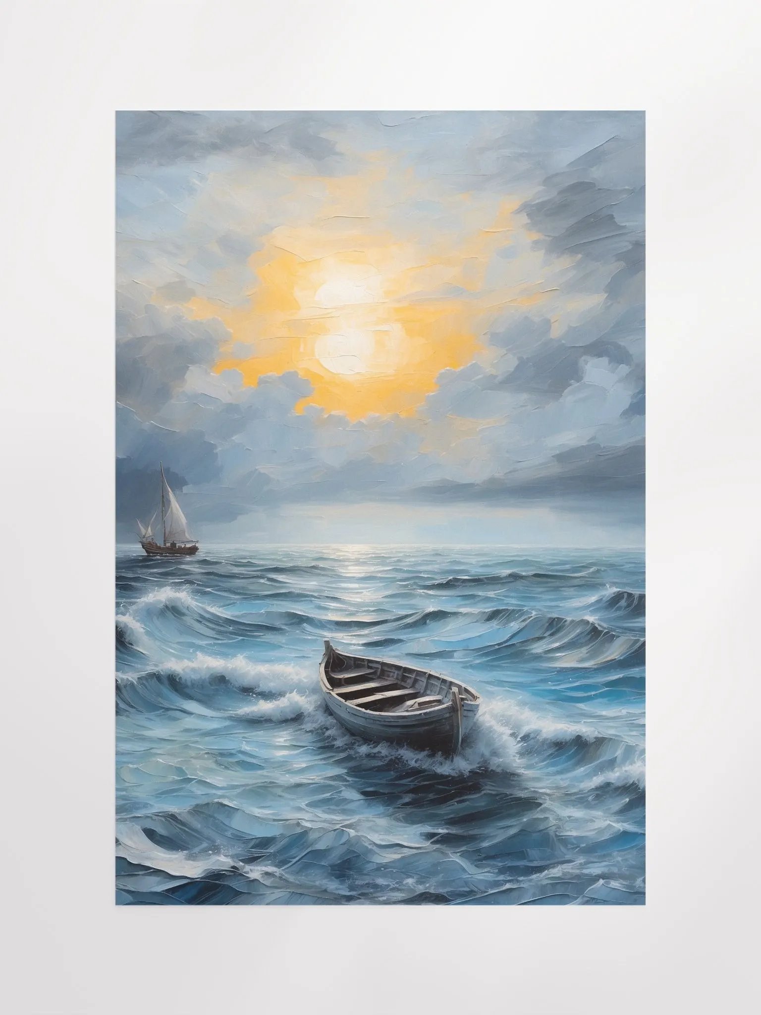 February product image (1)