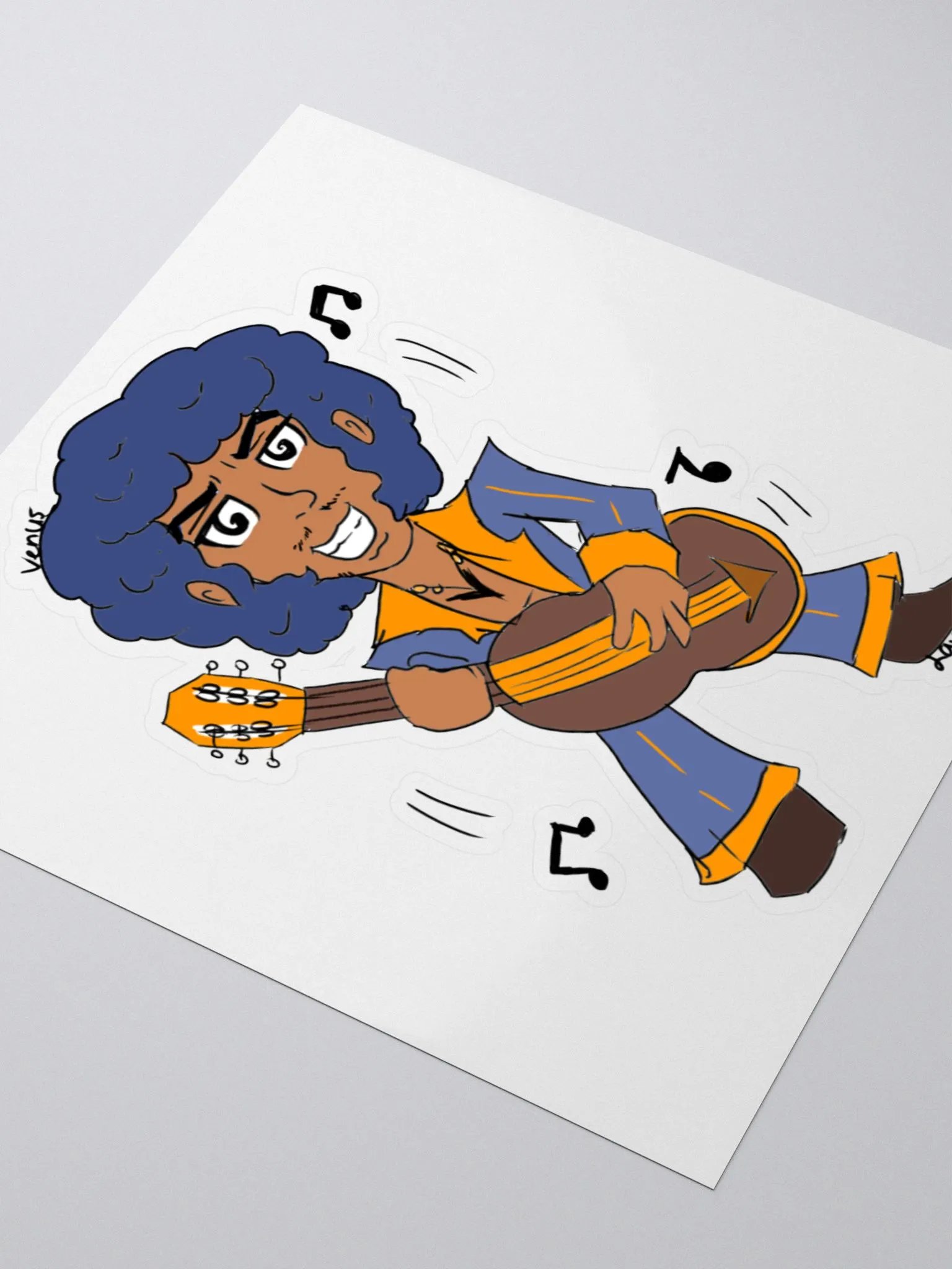 Venus product image (3)