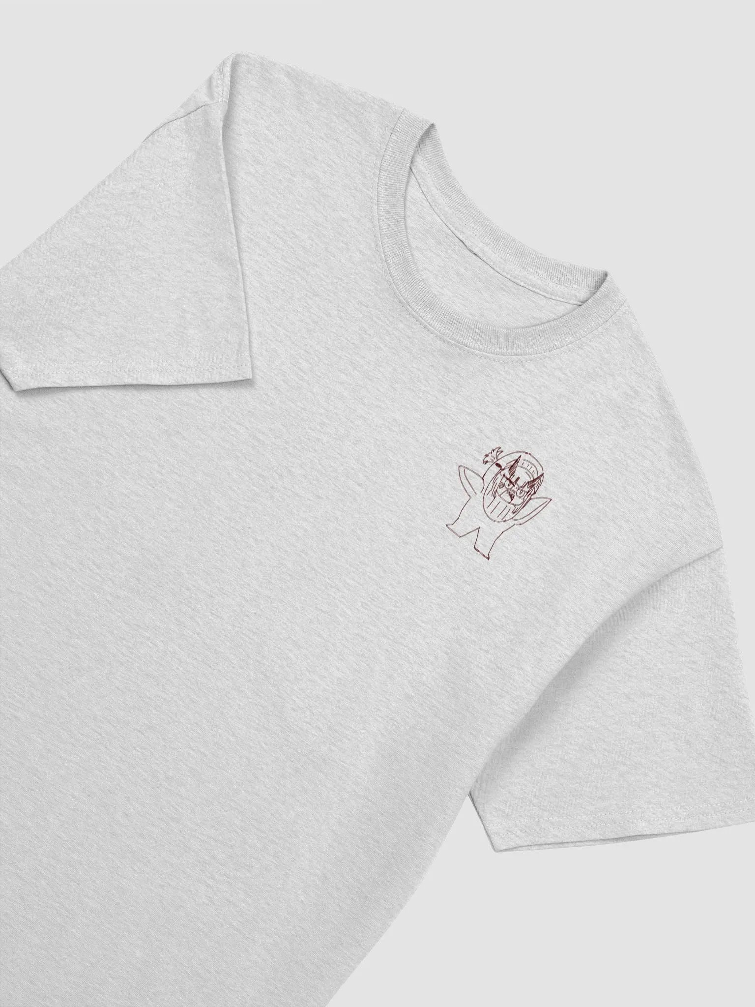 Oh Whale Shirt product image (1)